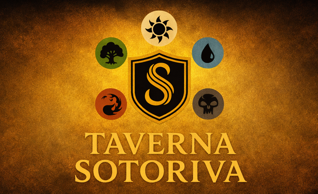 Taverna Sotoriva